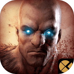 鐵血戰(zhàn)士內(nèi)購修改版中文(bloodwarrior)