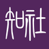 知社學術(shù)圈