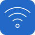 免費WiFi助手手機版