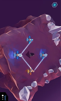新戰(zhàn)爭無限金幣版 v1.0.2 安卓版 0