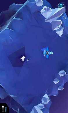 新戰(zhàn)爭無限金幣版 v1.0.2 安卓版 2