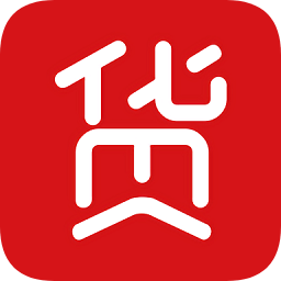 貨運(yùn)公司邦