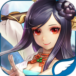武林2手游修改版