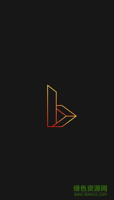 Biger(男士電商平臺) v3.0 安卓版 0