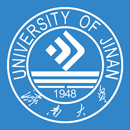 濟(jì)大人(濟(jì)南大學(xué)手機(jī)客戶端)