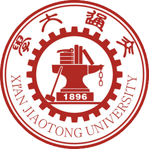 西安交大學(xué)習(xí)平臺(tái)(黨員學(xué)習(xí))