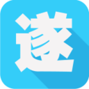大遂昌手機客戶端
