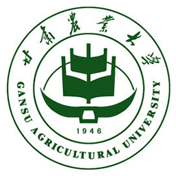 甘農繼教e手機版