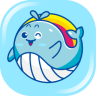悠學(xué)小伙伴電腦版
