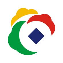重慶銀行