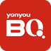 用友BQ移動(dòng)