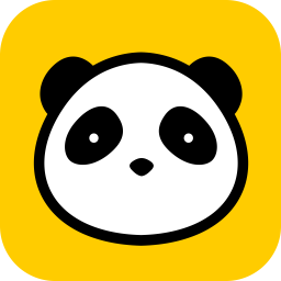 優(yōu)秀青年
