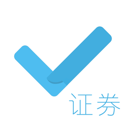 證券從業(yè)資格對題庫