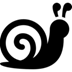 逆戰(zhàn)蝸牛輔助