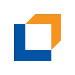 安信手機開戶iPhone版