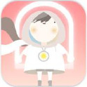 喚雨巫師游戲中文版(rainmaker)_附攻略