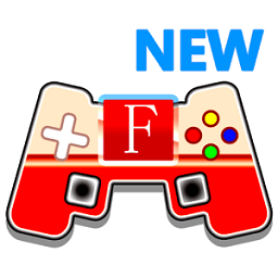 新flashplayer游戲播放器最新版