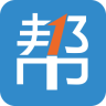 生活幫