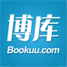博庫書城網(wǎng)上官方版