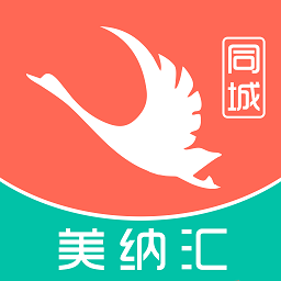 美納匯