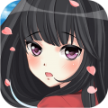 少女h計劃h5內購正式版