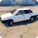 俄羅斯汽車99無(wú)限金幣版