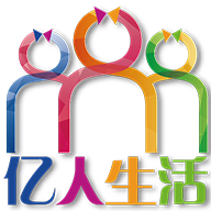億人生活手機(jī)客戶端(智能洗車)