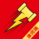 閃電律師