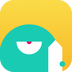 你畫我猜Online狼人殺