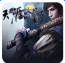 多玩天刀盒子手機版(天刀APP)