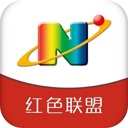 智慧寧晉手機電視客戶端