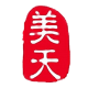 美天快充(手機充值繳費)