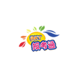 報(bào)考通客戶端軟件pc版