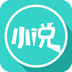 16k小說閱讀