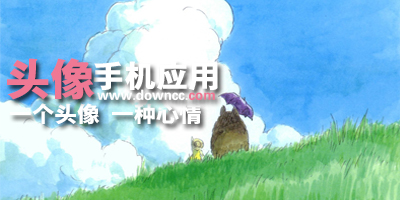 頭像app