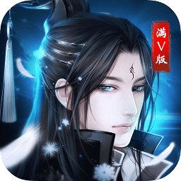 神戰(zhàn)bt滿(mǎn)v版