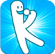 2016酷狗k歌约你来唱app