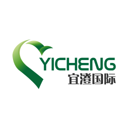 宜澄國際(移動(dòng)訂貨平臺(tái))
