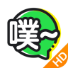 鬼畜HD(搞笑視頻制作神器)