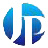 匯率計(jì)算器工具