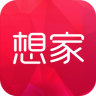 想家網(wǎng)手機(jī)版