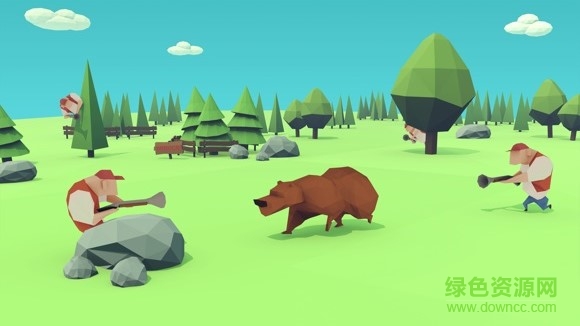 崩潰季節(jié)中文修改版(crashing season漢化) v0.1.4.6 安卓無限金幣版 3
