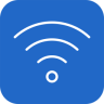 wifi萬能密碼藍(lán)鑰匙版