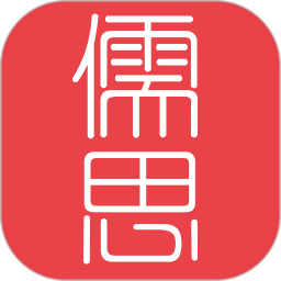 儒思HR(HR學(xué)習平臺)