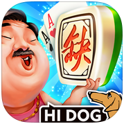 哈狗游戲臺(tái)州兩幫