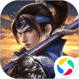 碟際戰(zhàn)記