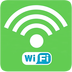 wifi聯(lián)網(wǎng)助手手機(jī)版
