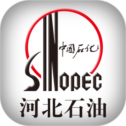 廣東石油移動(dòng)門戶應(yīng)用(加油廣東)