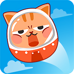 投投貓游戲(Toss Cat)