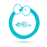 校園360(校園打印服務(wù))
